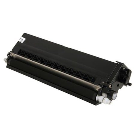 International Toner International Toner BT315B HL4150CDN Toner Cartridge Black BT315B